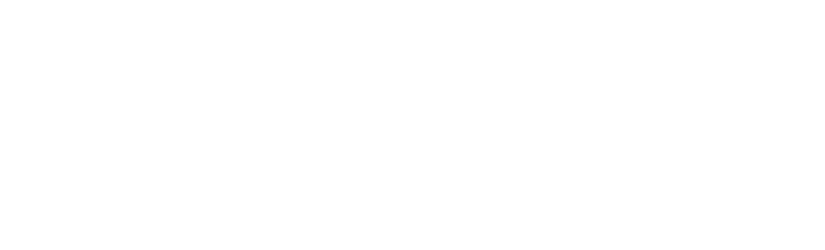 Doors Delivered