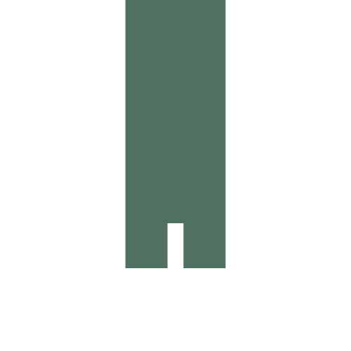 Barn Door Groove