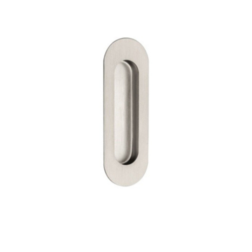 Zanda Duke Flush Pull Handles