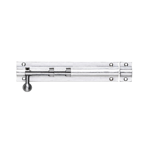 Barrel Bolt