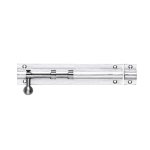Barrel Bolt