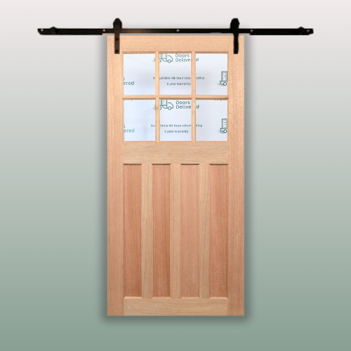 Shop Primary Image