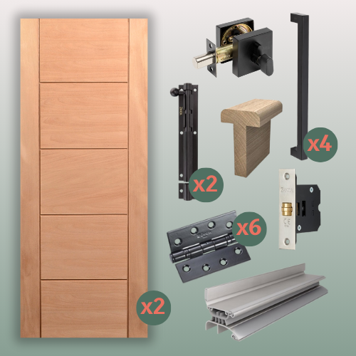 Shop Primary Image