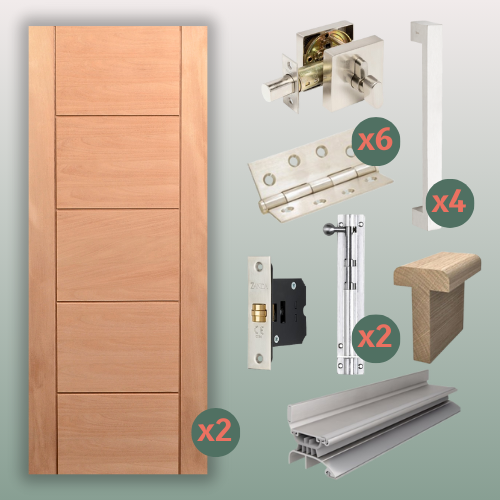 Shop Primary Image