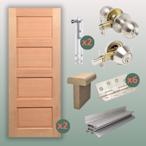 Shop Primary Image