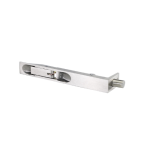 Flush Bolt