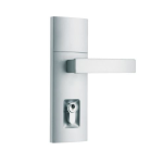 Gainsborough Trilock