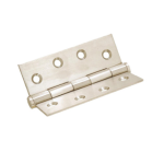 Hinge Pack
