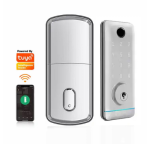 SMART Digital Deadbolt