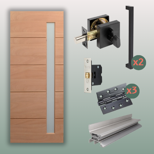 Shop Primary Image